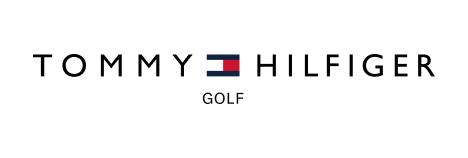 トミーヒルフィガーゴルフ